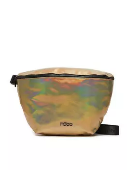 Сумка Nobo, золотой