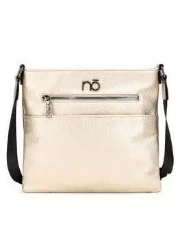 Сумка Nobo, золотой
