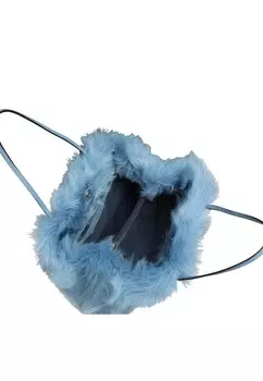 Сумка NOELLE Abro, синий