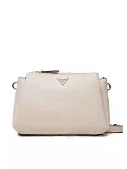 Сумка Noelle II HWZG96 72120 Guess, экрю