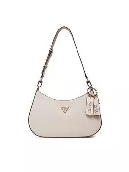 Сумка Noelle II HWZG96 72180 Guess, экрю