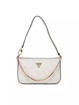 Сумка Noelle II Mini HWBG96 72720 Guess, белый