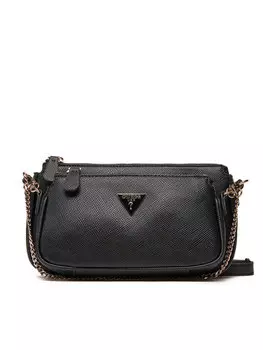 Сумка Noelle II Mini HWZG96 72710 Guess, черный