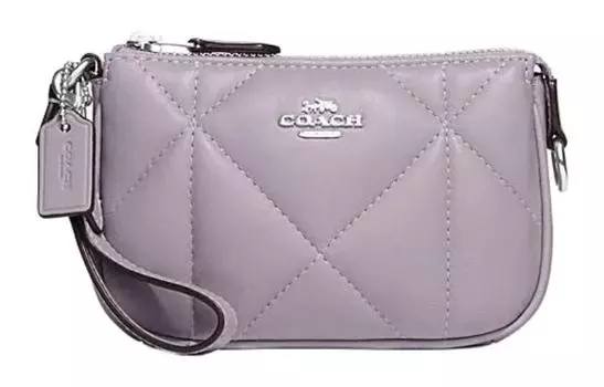 Сумка Нолита COACH