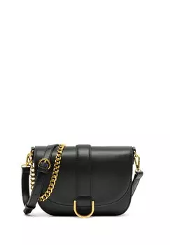 Сумка NOLITA MISAKO, цвет black