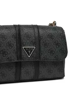 Сумка NOREEN Guess, черный