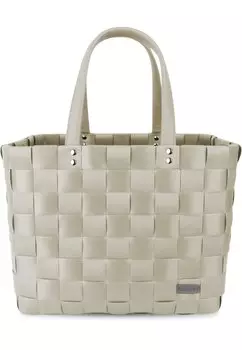 Сумка Normani, цвет creme