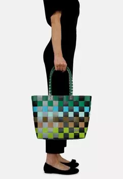 Сумка Normani, цвет element