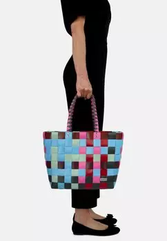 Сумка Normani, цвет fairytale