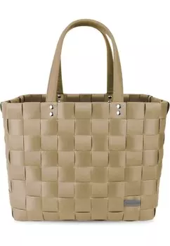 Сумка Normani, цвет frappe