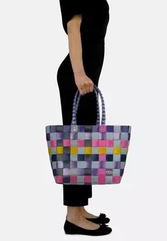 Сумка Normani, цвет july