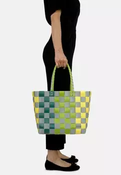 Сумка Normani, цвет kula