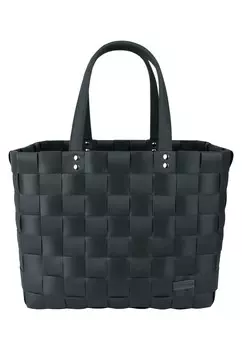 Сумка Normani, цвет mana