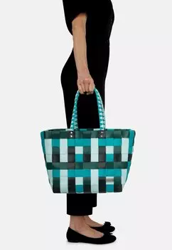 Сумка Normani, цвет ocean