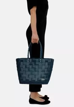 Сумка Normani, цвет petrol