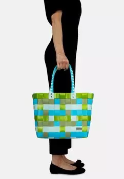 Сумка Normani, цвет spring