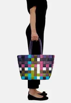 Сумка Normani, цвет sweet