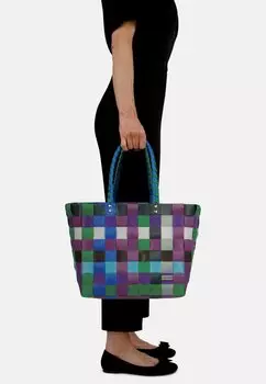 Сумка Normani, цвет tao