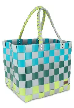 Сумка Normani, синий