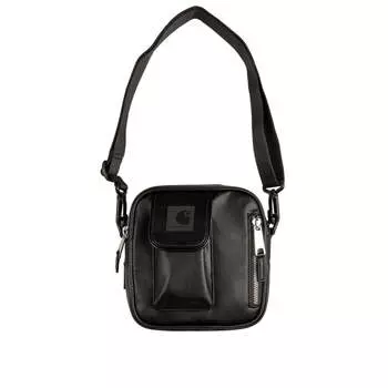 Сумка norwich bag - small Carhartt Wip, черный