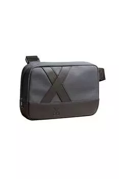 Сумка Nougrod Kaft, хаки