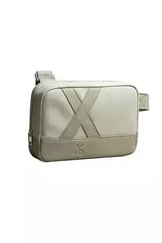 Сумка Nougrod Kaft, серый