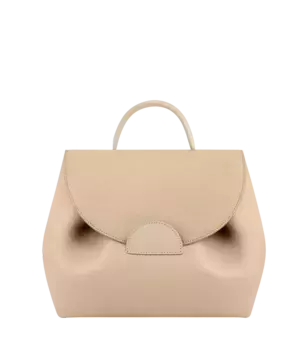 Сумка Numro Un Edition Trio Sable