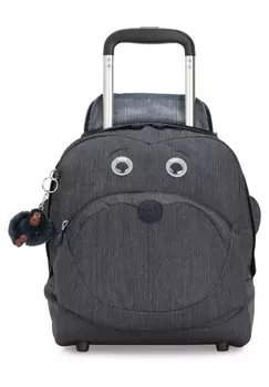 Сумка NUSI Kipling, цвет marine navy