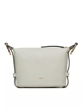 Сумка Nuvola Mini We00725 Bx2045 1704S Furla, белый