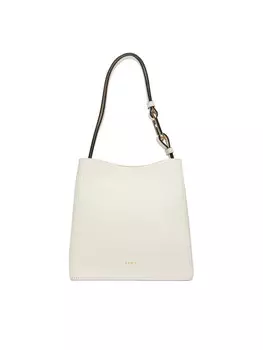 Сумка Nuvola WB01373 HSF000 PNN00 Furla, экрю