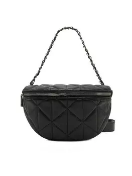 Сумка O21155 Deezee, черный