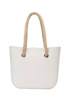 Сумка O Bag