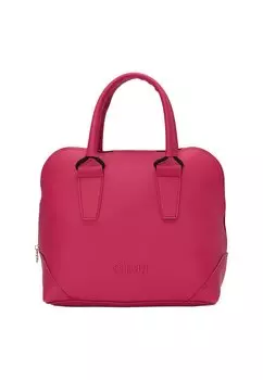 Сумка O Bag