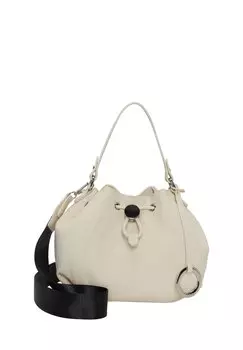 Сумка O Bag, бежевый