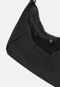 Сумка O Bag, черный