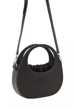 Сумка O Bag, черный