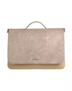 Сумка O Bag, хаки