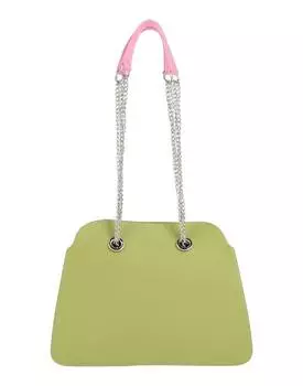 Сумка O BAG, зеленый