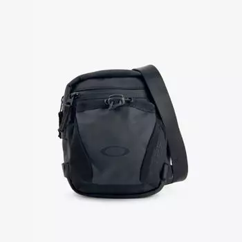 Сумка Oakley Rover, черный