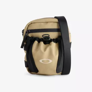 Сумка Oakley Rover, серо-бежевый