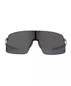 Сумка Oakley, серый