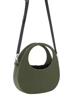 Сумка OBL O Bag, оливковый