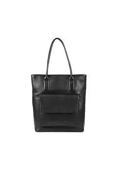 Сумка обреймбг Markberg, черный