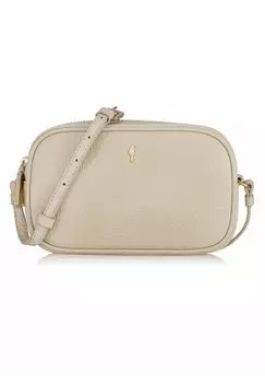 Сумка OCHNIK, бежевый