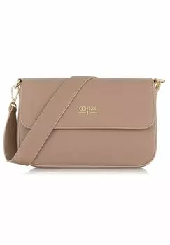 Сумка OCHNIK, бежевый