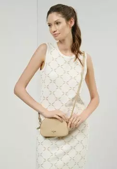 Сумка OCHNIK, бежевый