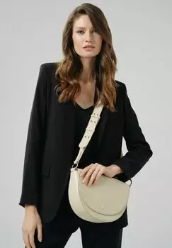 Сумка OCHNIK, бежевый