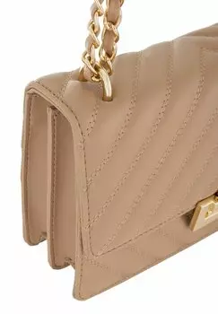 Сумка OCHNIK, бежевый