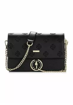 Сумка OCHNIK, черный