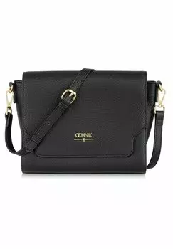 Сумка OCHNIK, черный